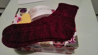 Swapetines 2015. Terminados por este año