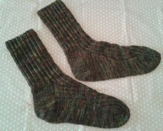 Swapetines 2015. Terminados por este año