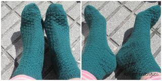 Swapetines 2015. Terminados por este año