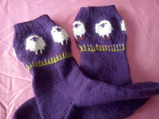 Swapetines 2015. Terminados por este año