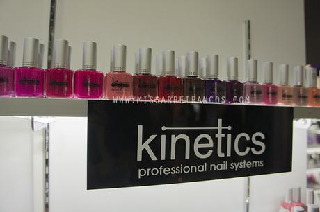 MAKEUP abre nueva tienda con muchas novedades