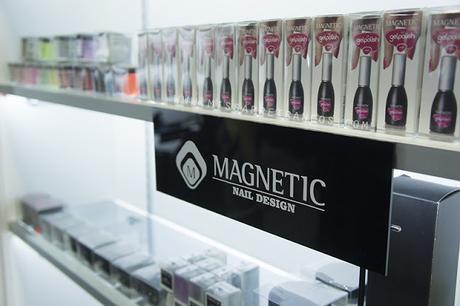 MAKEUP abre nueva tienda con muchas novedades