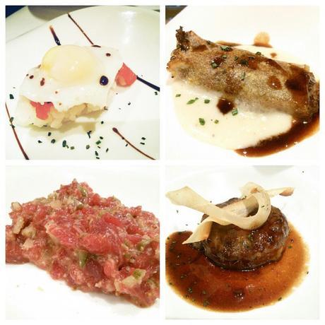 Anna de Codorniu Brunch Weekend Anna de Codorniu Brunch Weekend