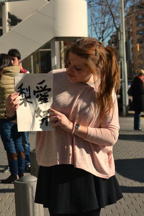 Adriana Sugar Palace