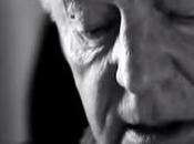 (Eduardo Galeano)