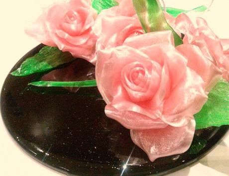 La previa a BCN and Cake...y ¡Resultado del Sorteo! La previa a BCN and Cake...y ¡Resultado del Sorteo!