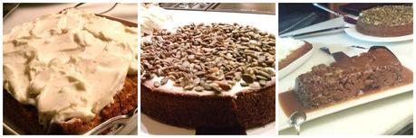 Viña Esmeralda, también en invierno