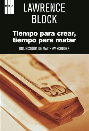 Lecturas de fin de semana #9