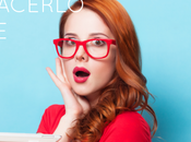 Curso Diseña Blog Sueños