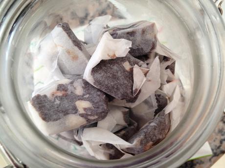 regalos caseros recetas dulces rápidas recetas delikatissen postres y dulces fáciles y rápidos dulces chuches caseros diy caramelos regalos caramelos para regalar caramelos de chocolate caseros caramelos caseros 