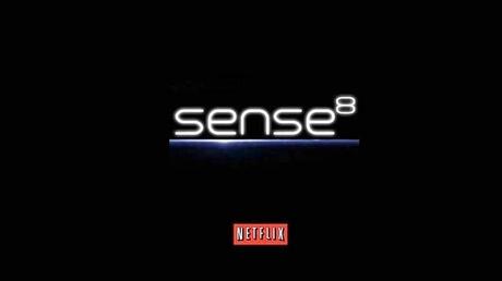 Primer trailerazo de 'Sense8', la serie de los Wachowski con Miguel Ángel Silvestre