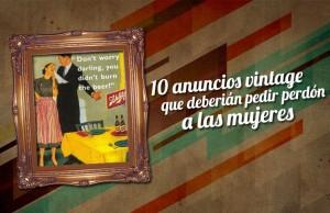 10-anuncios-vintage-que-deberian-pedir-perdon-a-las-mujeres