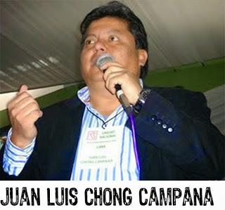 DESTACAN APOYO Y SENSIBILIDAD SOCIAL DE VICEGOBERNADOR REGIONAL DE LIMA…