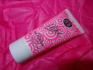 Valquer Crema de Manos I Like