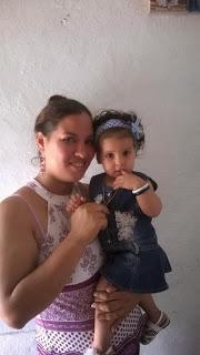 Cumpleaños de mi Princesita Jazmine