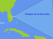 Relato: Triángulo Bermudas