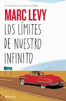 Novedades editoriales mayo 2015