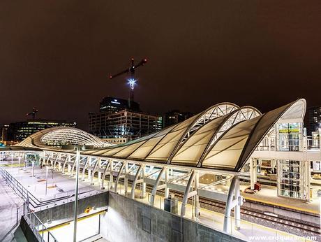 DNV-006-Union Station de Denver-1