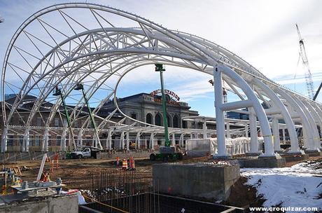 DNV-006-Union Station de Denver-6