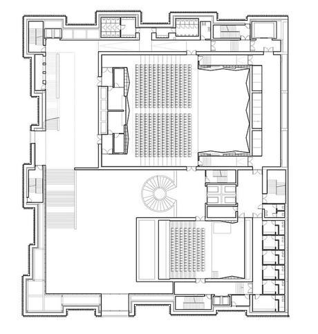 NOT-048-Auditorio para la Filarmónica de Szczecin, de Barozzi Veiga-9