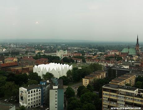 NOT-048-Auditorio para la Filarmónica de Szczecin, de Barozzi Veiga-2