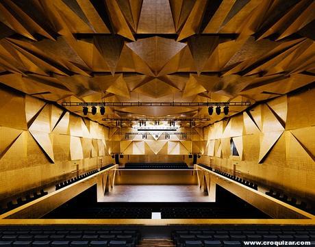 NOT-048-Auditorio para la Filarmónica de Szczecin, de Barozzi Veiga-7