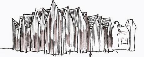 NOT-048-Auditorio para la Filarmónica de Szczecin, de Barozzi Veiga-portada