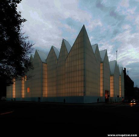NOT-048-Auditorio para la Filarmónica de Szczecin, de Barozzi Veiga-1