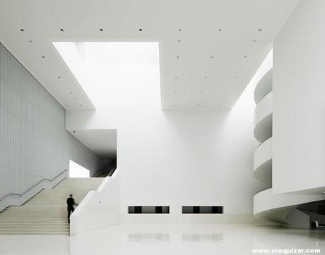 NOT-048-Auditorio para la Filarmónica de Szczecin, de Barozzi Veiga-6