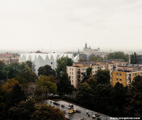 NOT-048-Auditorio para la Filarmónica de Szczecin, de Barozzi Veiga-4