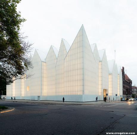 NOT-048-Auditorio para la Filarmónica de Szczecin, de Barozzi Veiga-0