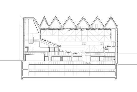 NOT-048-Auditorio para la Filarmónica de Szczecin, de Barozzi Veiga-8