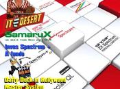 está disponible revista digital RetroWiki Magazine