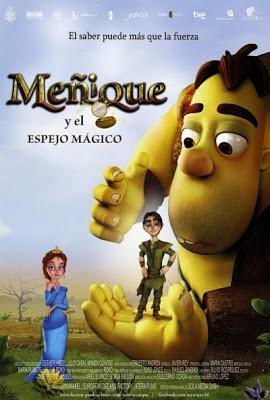 Estrenos de la Semana 8 de Mayo de 2015 por el Podcast Scanners