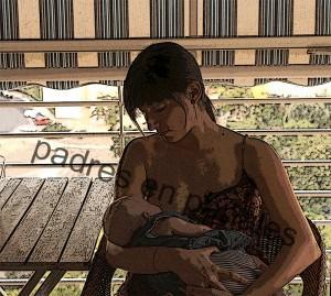 mitos-maternidad1