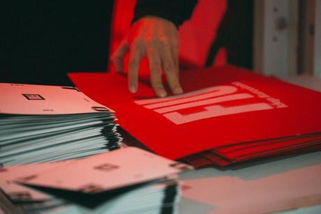 FIUBCNTOUR_IDEP_16-04