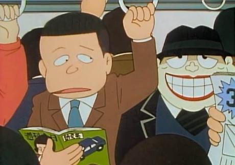 warau-salesman-cinodays-com