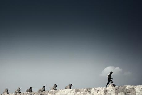 Las 3 características de un líder enrolador