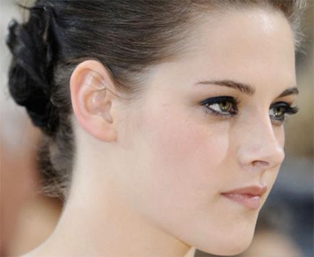 Mitos de Belleza #3.