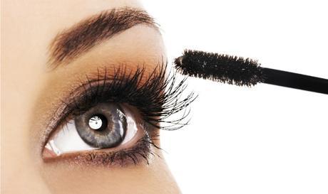 Mitos de Belleza #3.