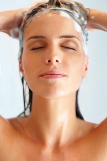 Mitos de Belleza #3.