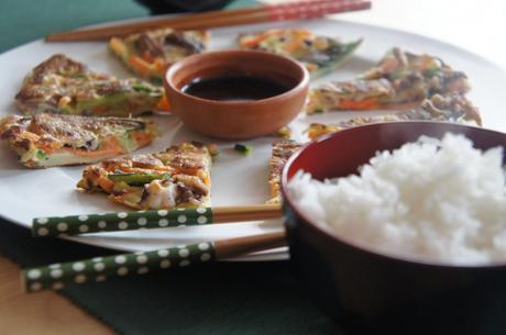 Tortillas coreanas DSC00008