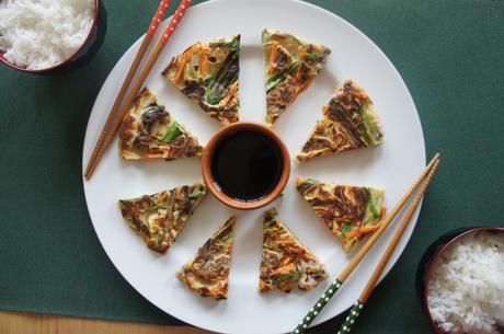 Tortillas coreanas DSC00005