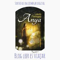 Sorteos Literarios VI