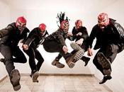 Iniciaron jornadas juveniles Secretaría Cultura