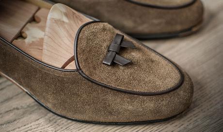 El lado belga de Harry´s 1982.