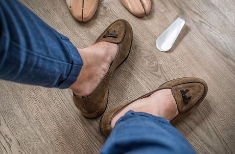 El lado belga de Harry´s 1982.