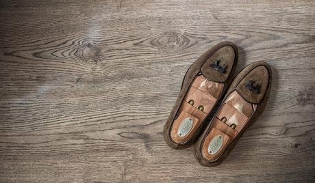 El lado belga de Harry´s 1982.