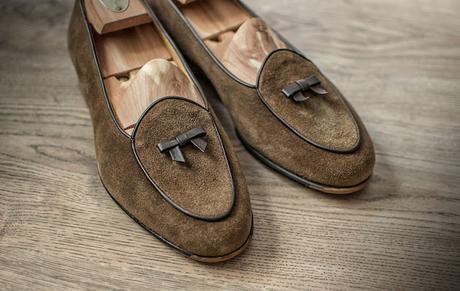 El lado belga de Harry´s 1982.