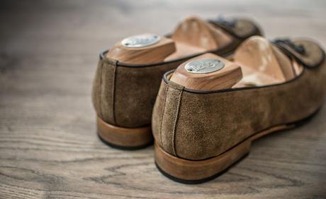 El lado belga de Harry´s 1982.